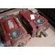 2x Truninger main hydraulic pump units - Image 2 of 3
