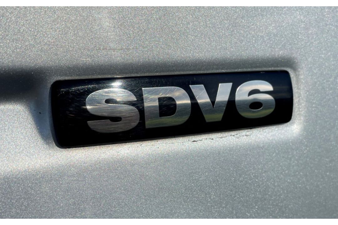 Land Rover Discovery LJ15 LSX - 2015 Model - Diesel - 2993cc Engine - Automatic Gearbox - Image 32 of 36