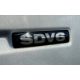 Land Rover Discovery LJ15 LSX - 2015 Model - Diesel - 2993cc Engine - Automatic Gearbox - Image 32 of 36