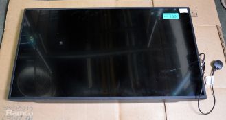 Panasonic TH-43LFE8E 43 Inch Television 2200-240V 50/60Hz
