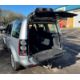 Land Rover Discovery LJ15 LSX - 2015 Model - Diesel - 2993cc Engine - Automatic Gearbox - Image 18 of 36