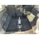 Land Rover Discovery LJ15 LSX - 2015 Model - Diesel - 2993cc Engine - Automatic Gearbox - Image 20 of 36