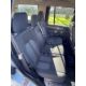Land Rover Discovery LJ15 LSX - 2015 Model - Diesel - 2993cc Engine - Automatic Gearbox - Image 15 of 36