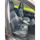 Volvo XC90 SE AWD D5 AUTO - Automatic - Diesel - 2.4L engine - 2011 model - 104,000 miles - 2 axle - Image 13 of 31