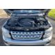 Land Rover Discovery LJ15 LSX - 2015 Model - Diesel - 2993cc Engine - Automatic Gearbox - Image 22 of 36