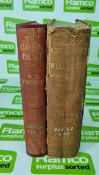 The Great Duke Volume 1 by W H Fitchett - London 1911, From Cromwell to Wellington Twelve Soldiers E