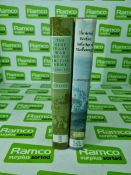 The Art of Warfare in the Age of Marlborough by David Chandler - London 1976, The Nine Years War and