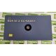 Rohde & Schwarz CMS33 Radiocommunication Service Monitor 0.4 - 1000mhz - 840.0009.34 with carry case - Image 10 of 12