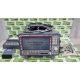 Rohde & Schwarz CMS33 Radiocommunication Service Monitor 0.4 - 1000mhz - 840.0009.34 with carry case - Image 1 of 12