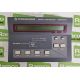 Rohde & Schwarz CMS33 Radiocommunication Service Monitor 0.4 - 1000mhz - 840.0009.34 with carry case - Image 6 of 12