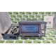 Rohde & Schwarz CMS33 Radiocommunication Service Monitor 0.4 - 1000mhz - 840.0009.34 with carry case - Image 1 of 7