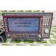 Rohde & Schwarz CMS33 Radiocommunication Service Monitor 0.4 - 1000mhz - 840.0009.34 with carry case - Image 2 of 7