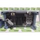 Rohde & Schwarz CMS33 Radiocommunication Service Monitor 0.4 - 1000mhz - 840.0009.34 with carry case - Image 3 of 7