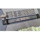 Rohde & Schwarz CMS33 Radiocommunication Service Monitor 0.4 - 1000mhz - 840.0009.34 with carry case - Image 5 of 12