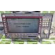 Rohde & Schwarz CMS33 Radiocommunication Service Monitor 0.4 - 1000mhz - 840.0009.34 with carry case - Image 2 of 12