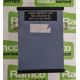 Rohde & Schwarz CMS33 Radiocommunication Service Monitor 0.4 - 1000mhz - 840.0009.34 with carry case - Image 8 of 12