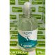 120x pallets of 500ml I Love Hand Sanitiser - est. total qty 141200 - location LE67 1GQ - Image 1 of 2