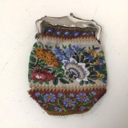 Decorate: Homes & Interiors Auction