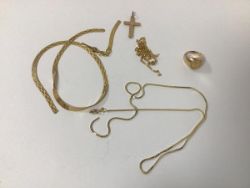 Decorate: Homes & Interiors Auction