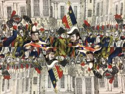 Decorate: Homes & Interiors