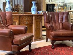 Decorate:  Homes & Interiors