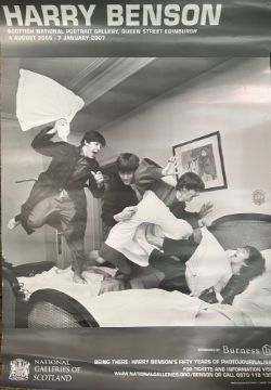 Decorate:  Homes & Interiors