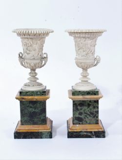 Silver, Jewellery & Decorative Items - Timed Online Sale