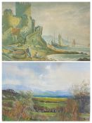 Extra Images for Lot 81