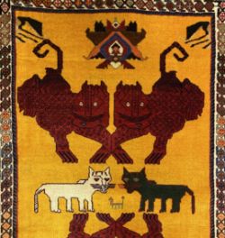 Antique & Vintage, Colwyn Bay