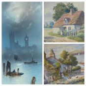 Extra images for Lot 82