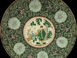 Jewellery & Collectables, Colwyn Bay