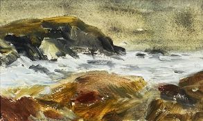 ‡ GWILYM PRICHARD mixed media