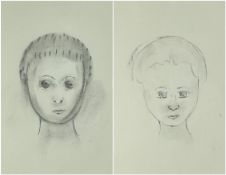 ‡ JACK JONES pencil, a pair