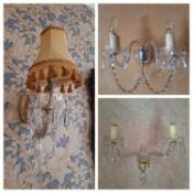 THIS LOT IS STILL IN SITU AT THE VENDOR'S PROPERTY, ARRANGEMENTS WILL NEED TO BE MADE FOR THE