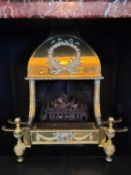 THIS LOT IS STILL IN SITU AT THE VENDOR'S PROPERTY, ARRANGEMENTS WILL NEED TO BE MADE FOR THE