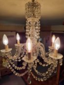 THIS LOT IS STILL IN SITU AT THE VENDOR'S PROPERTY, ARRANGEMENTS WILL NEED TO BE MADE FOR THE