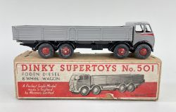 Jewellery & Collectables, Cardiff