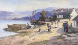 Jewellery & Collectables, Colwyn Bay