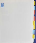 STAMPS - Further images from previous lot