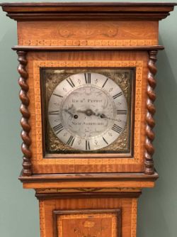 Interiors & Collectables, Colwyn Bay