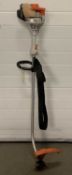 STIHL F545 PETROL STRIMMER