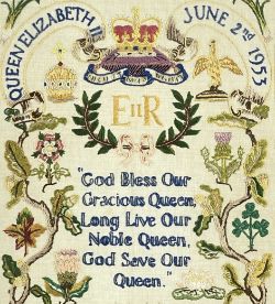 Fine Art & Interiors