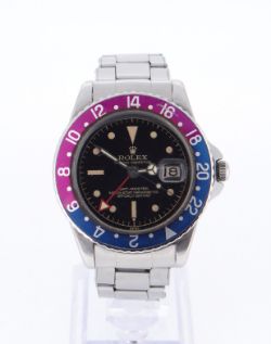 Selections & Collections, Cardiff