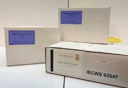 BOURGOGNE PINOT NOIR 2013 & MARSANNAY 2013 DOMAINE SYLVAIN PATAILLE & DOMAINE JEAN CHAUVENET NUITS