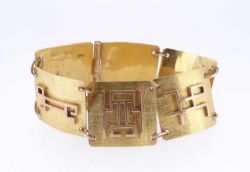 Jewellery & Collectables, Cardiff