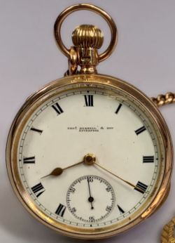 Jewellery & Collectables, Colwyn Bay