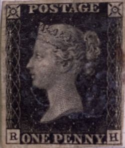 Jewellery, Collectables & Stamps