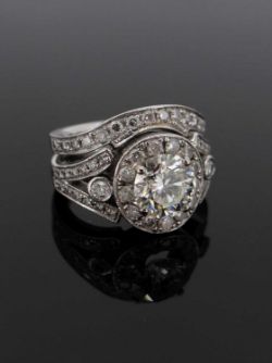 Jewellery, Porcelain, Toys & Collectables