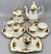 ROYAL ALBERT 