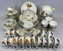 ROYAL WORCESTER 